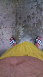 Alex39h webcam model stream image