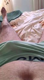 Alex39h webcam model stream image