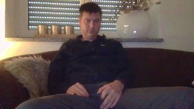 franky1818 webcam model stream image