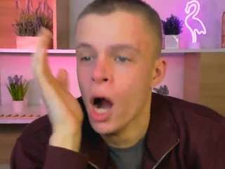 veldi-to webcam camsoda model stream image