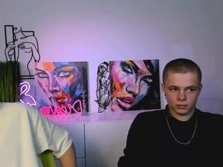 veldi-to webcam camsoda model stream image