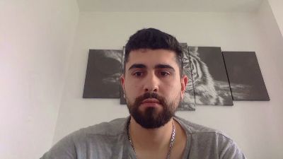 alexmndz webcam cam4 model stream image