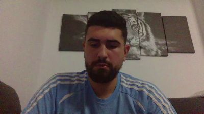alexmndz webcam cam4 model stream image