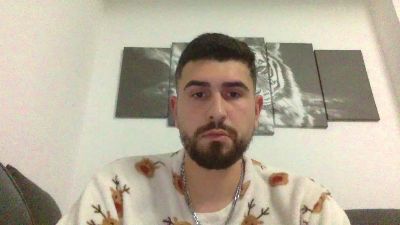 alexmndz webcam cam4 model stream image