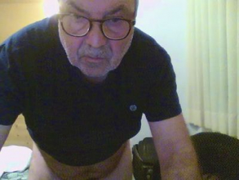 minuzzo61 webcam model stream image