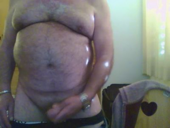 minuzzo61 webcam model stream image