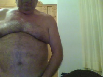 minuzzo61 webcam model stream image