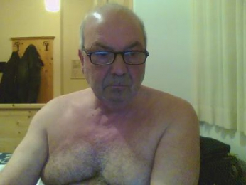 minuzzo61 webcam model stream image