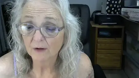 JoleneDelacroix webcam model stream image