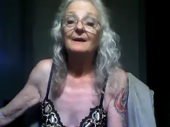 JoleneDelacroix webcam stripchat model stream image