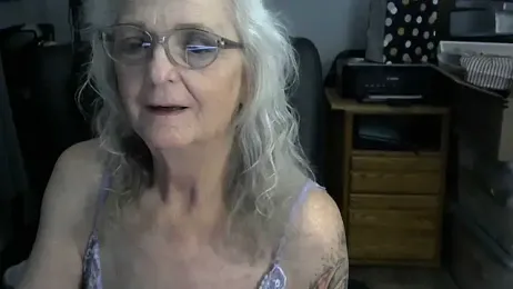 JoleneDelacroix webcam model stream image