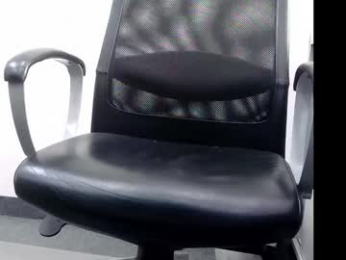officelush webcam model stream image