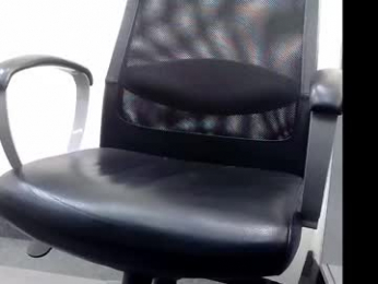officelush webcam model stream image