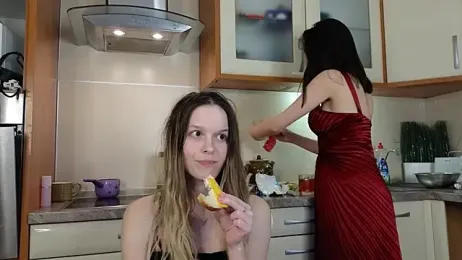 nastyundi webcam model stream image