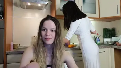 nastyundi webcam stripchat model stream image