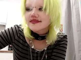 chloeolsen webcam model stream image