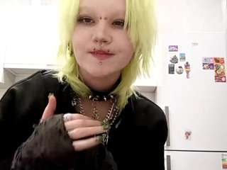 chloeolsen webcam model stream image