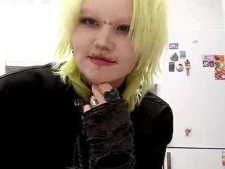 chloeolsen webcam model stream image