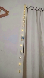 jazmin181 webcam model stream image