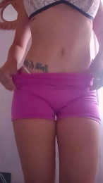 jazmin181 webcam model stream image