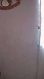 jazmin181 webcam model stream image