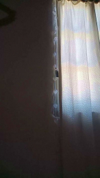 jazmin181 webcam model stream image