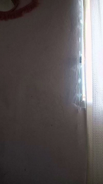 jazmin181 webcam model stream image