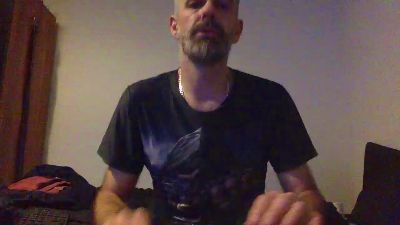 PADSTA webcam model stream image
