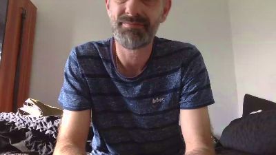 PADSTA webcam model stream image