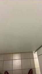 etterbeek2 webcam cam4 model stream image