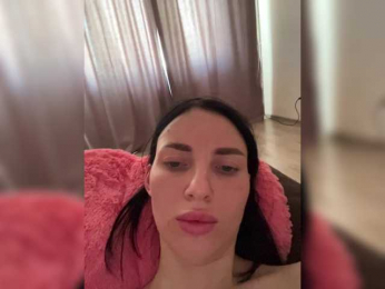 Kukollka webcam model stream image