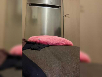 Kukollka webcam model stream image