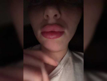 Kukollka webcam model stream image