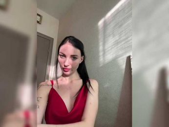 Kukollka webcam model stream image