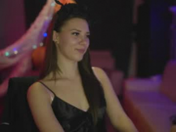 candy__storm webcam model stream image