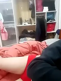 yjw6688 webcam model stream image