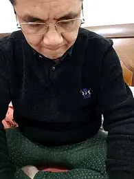 yjw6688 webcam model stream image