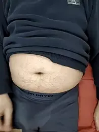 yjw6688 webcam model stream image