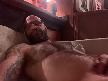 calimeatstick webcam model stream image