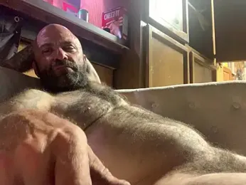 calimeatstick webcam model stream image