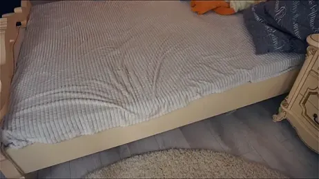 BettieBourque webcam model stream image