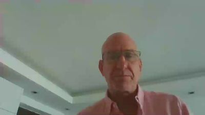 Carlosalto52 webcam model stream image