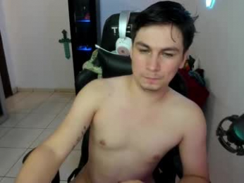 kevin873s webcam model stream image