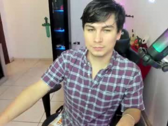 kevin873s webcam model stream image