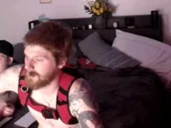 tylerking_xxx webcam model stream image
