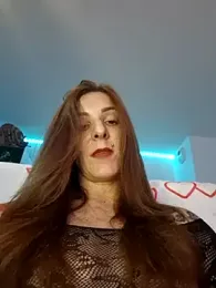 Ladykimberly_XOXO webcam model stream image