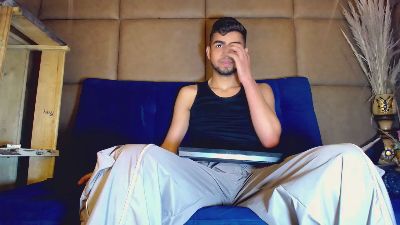 Alexx_k webcam model stream image