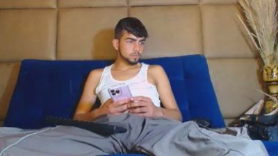 Alexx_k webcam model stream image