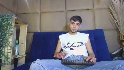 Alexx_k webcam model stream image