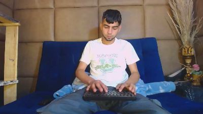 Alexx_k webcam model stream image